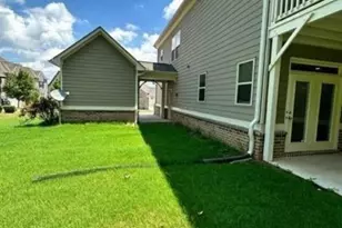 1740 Ashbury Park Dr, Hoschton, GA 30548 - Photo 27