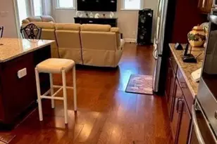 1740 Ashbury Park Dr, Hoschton, GA 30548 - Photo 15