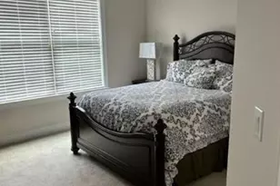 1740 Ashbury Park Dr, Hoschton, GA 30548 - Photo 7