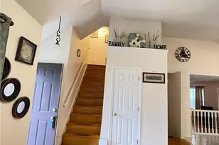 660 Meadows Ln, Social Circle, GA 30025 - Photo 15