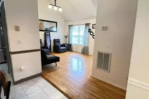 660 Meadows Ln, Social Circle, GA 30025 - Photo 7
