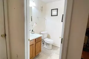 660 Meadows Ln, Social Circle, GA 30025 - Photo 17