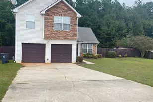 660 Meadows Ln, Social Circle, GA 30025 - Photo 3
