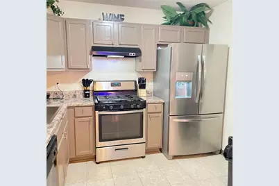 660 Meadows Lane, Social Circle, GA 30025 - Photo 13