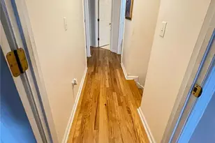 660 Meadows Ln, Social Circle, GA 30025 - Photo 31