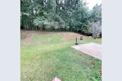 660 Meadows Lane, Social Circle, GA 30025 - Photo 37