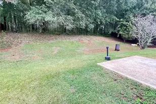 660 Meadows Ln, Social Circle, GA 30025 - Photo 37