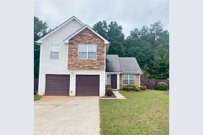 660 Meadows Lane, Social Circle, GA 30025 - Photo 5