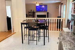 660 Meadows Ln, Social Circle, GA 30025 - Photo 9