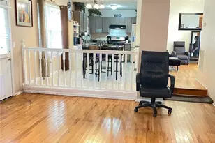 660 Meadows Ln, Social Circle, GA 30025 - Photo 11