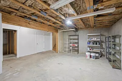 [Address not provided], White, GA 30184 - Photo 51