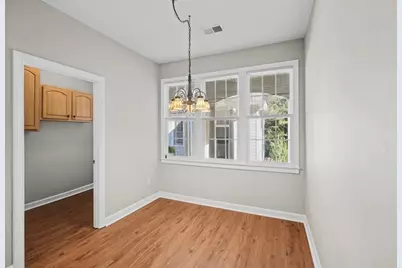 [Address not provided], White, GA 30184 - Photo 17