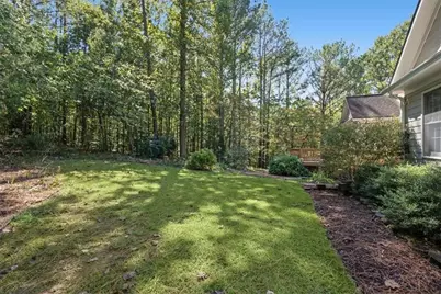 [Address not provided], White, GA 30184 - Photo 65