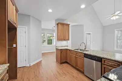 [Address not provided], White, GA 30184 - Photo 21