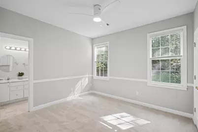 [Address not provided], White, GA 30184 - Photo 31