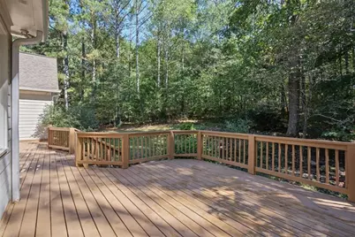 [Address not provided], White, GA 30184 - Photo 63