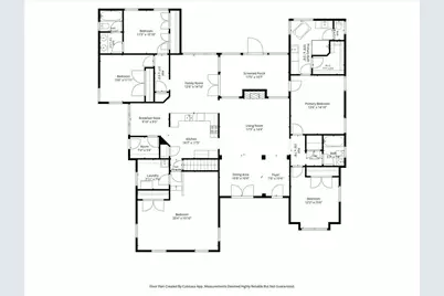 [Address not provided], White, GA 30184 - Photo 97