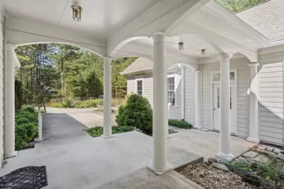 [Address not provided], White, GA 30184 - Photo 57