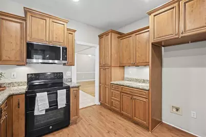 [Address not provided], White, GA 30184 - Photo 23