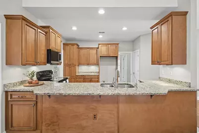 [Address not provided], White, GA 30184 - Photo 15
