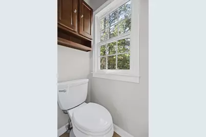 [Address not provided], White, GA 30184 - Photo 41