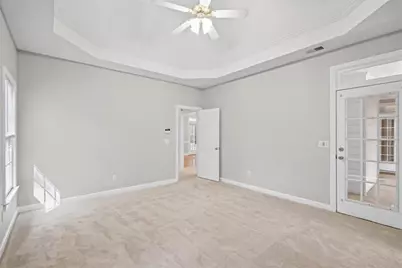 [Address not provided], White, GA 30184 - Photo 35