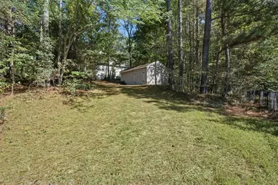 [Address not provided], White, GA 30184 - Photo 75
