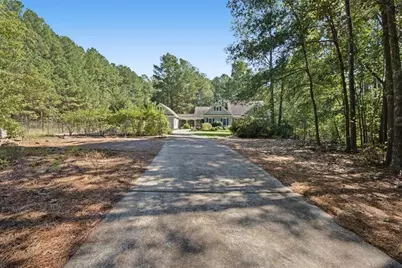 [Address not provided], White, GA 30184 - Photo 77