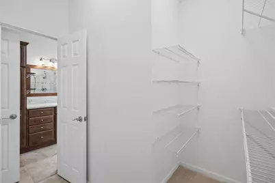 [Address not provided], White, GA 30184 - Photo 45