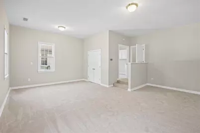 [Address not provided], White, GA 30184 - Photo 25