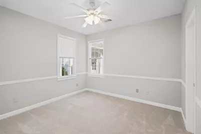 [Address not provided], White, GA 30184 - Photo 27