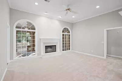 [Address not provided], White, GA 30184 - Photo 7