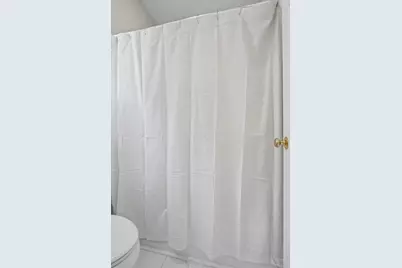 [Address not provided], White, GA 30184 - Photo 29