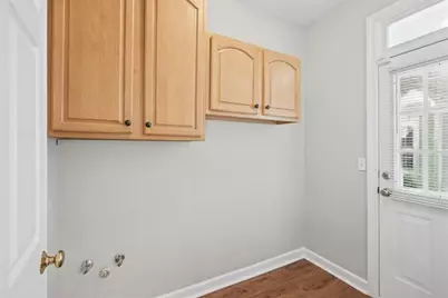 [Address not provided], White, GA 30184 - Photo 47