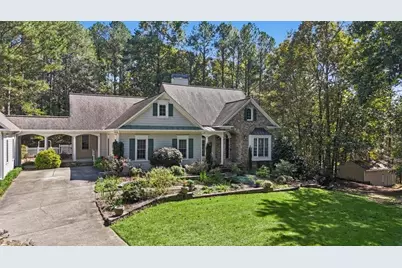 [Address not provided], White, GA 30184 - Photo 79
