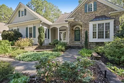 [Address not provided], White, GA 30184 - Photo 93