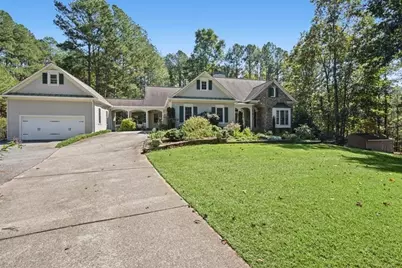 [Address not provided], White, GA 30184 - Photo 89