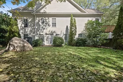 [Address not provided], White, GA 30184 - Photo 71