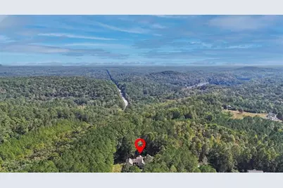 [Address not provided], White, GA 30184 - Photo 83
