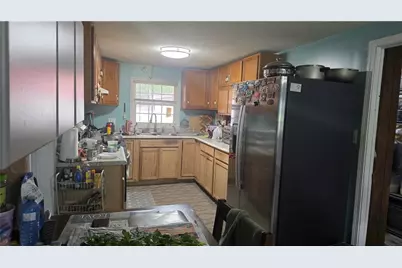 324 N Duval Street, Claxton, GA 30417 - Photo 25