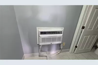324 N Duval Street, Claxton, GA 30417 - Photo 5