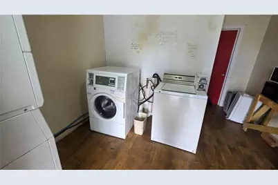 324 N Duval Street, Claxton, GA 30417 - Photo 11