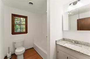 195 Golden Ave, Dahlonega, GA 30533 - Photo 11