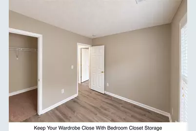 9155 Nesbit Ferry Road #100, Alpharetta, GA 30022 - Photo 13