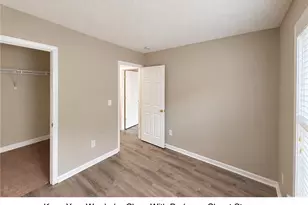 9155 Nesbit Ferry Rd, Alpharetta, GA 30022 - Photo 13
