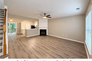 9155 Nesbit Ferry Rd, Alpharetta, GA 30022 - Photo 3