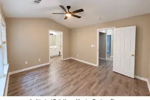9155 Nesbit Ferry Rd, Alpharetta, GA 30022 - Photo 19