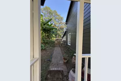 320 Cottonpatch Road, Lawrenceville, GA 30046 - Photo 21