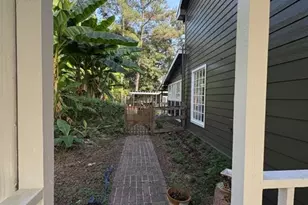 320 Cottonpatch Rd, Lawrenceville, GA 30046 - Photo 21