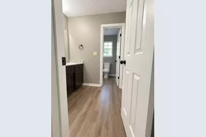 320 Cottonpatch Road, Lawrenceville, GA 30046 - Photo 19